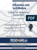 TE-NetworkPlusTechNotes.pdf