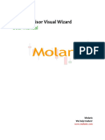 EA_Visual_Wizard_User_Guide.pdf