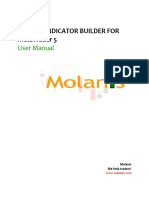 Custom_Indicator_Builder_User_Guide.pdf