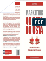 Marketing Od Usta Do Usta a Hubijar (1)