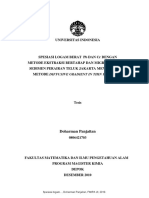 Digital - 20278234-T 29042-Spesiasi Logam-Full Text PDF