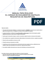 Esap Docs2 PDF