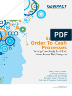 smarter-order-to-cash-processes-taming-complexity-to-unlock-value-across-the-enterprise.pdf