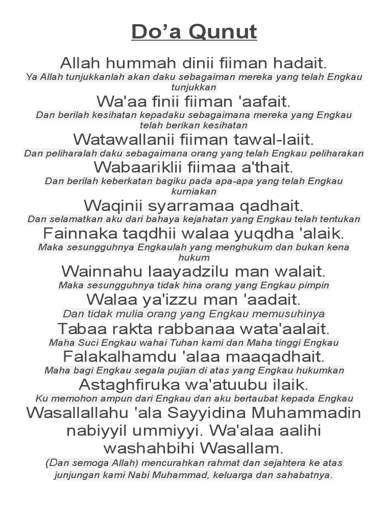 Yaxshi sifatli katta siklar