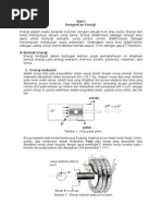 Download DiktatPertemuan1PengertianEnergibyAliAndiSN34112421 doc pdf