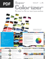 robbialac_tintas_decor_colorizer_ed2008_2009.pdf