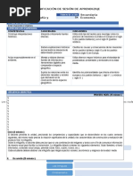 HGE2-U1-SESION 01.docx