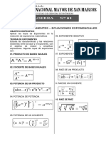 Algebra PDF