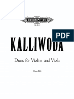 PMLP58754-Kalliwoda_Duos_Vl-Va..pdf