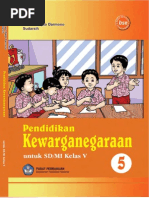 Download sd5pkn PKn IkhwanSapto by SDN 2 Palabuhanratu SN34112736 doc pdf