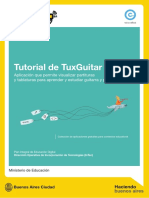 Tutorial_Tuxguitar_FINAL.pdf.pdf