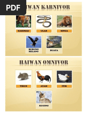 Nota Sains  PDF