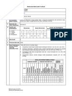 GSA1072 Statistik Asas