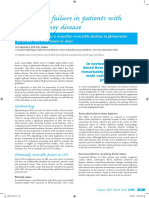 Acute renal failure in patients with CKD.pdf