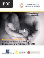 Download Synthesis-and-Country-Report-in-Bahasa-Indonesiapdf by Faisal SN341128958 doc pdf