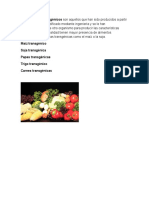 Alimentos Transgenicos.docx