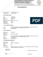 formulir pendaftaran poltekkes.pdf