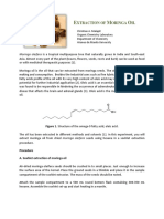 soxhlet-extraction-of-moringa-oil.pdf