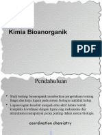 Kimia Bioanorganik Besi.pptx