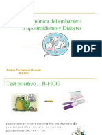 Bioquimica-del-embarazo(1)