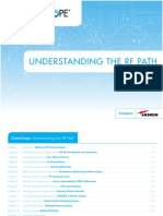 RF_Path_eBook.pdf
