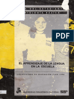 ANTOLOGIA  DE LENGUAJE.pdf