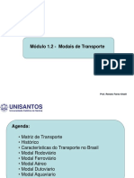 1.2 - Modais de Transporte.pdf