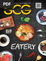 Download Majalah SCG Edisi Maret 2017 by Mac Andri SN341132141 doc pdf