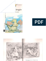 Miguel y El Dragón PDF