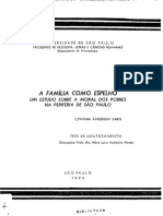 familia como espelho um estudo sobre a moral dos pobres na periferia de sp.pdf