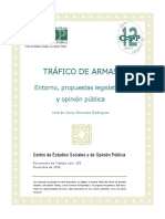 Trafico-de-armas-entorno, propouestas legislativas y opinion publica.pdf