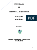 ElectricalEngineering-2011-12.pdf