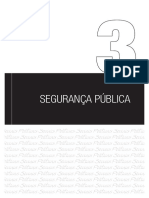 IPEA-Seguranca-Publica na CF.pdf