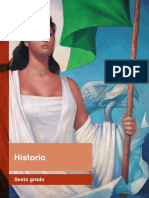 Primaria_Sexto_Grado_Historia_Libro_de_texto (1).pdf