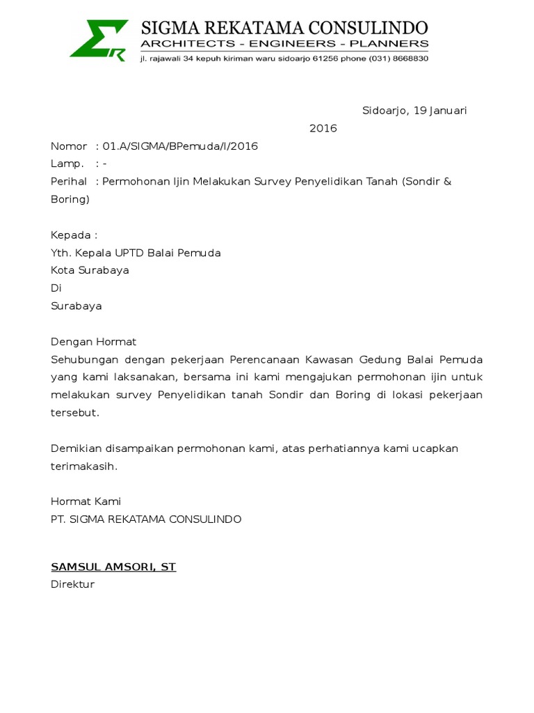 Gozal jinsiy porno onlayn tomosha qiling