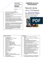 +Primeros auxilios psicologicos.pdf