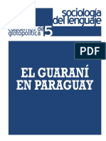 Cuaderno Glotopolítica 5 (Paraguay) v3