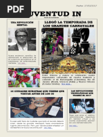 Periodico