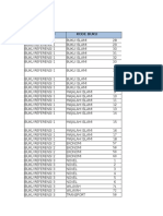 1. Kataloq Format Baru 4