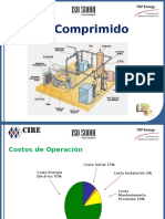 10.4_Aire_Comprimido.pptx