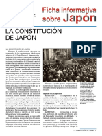 constitucion_japon.pdf