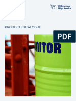 WSS ProductCatalogue2015 Lowres