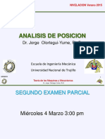 4 Análisis de Posición.pdf