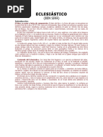 eclesiastico-de-ben-sirca1.pdf