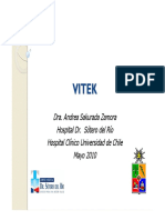 03 14 00 Vitek PDF