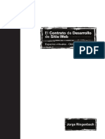 El-Contrato-de-Desarrollo-de-Sitio-Web-Espacios-Virtuales-Obligaciones-Reales.pdf