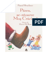 Pascal-Bruckner-Pazease-ntoarce-Mos-Craciun.pdf