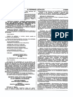 aduana dleg 1053.pdf