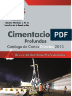 Cimentaciones-2013.pdf