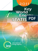 key_world_energy_stats-1.pdf
